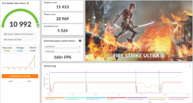 FireStrike.PNG