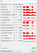 FireStrike_GPU-Z.PNG