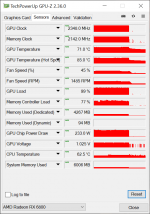SP4K_GPU-Z.PNG