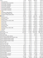 SP4K_HWinfo.PNG
