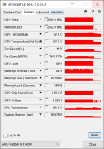 SP8K_GPU-Z.PNG