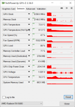 TimeSpy_GPU-Z.PNG
