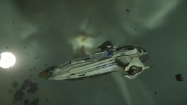 ScreenShot0001.jpg