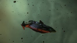 ScreenShot0003.jpg