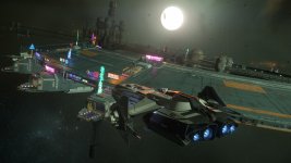 ScreenShot0008.jpg