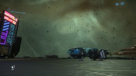 ScreenShot0015.jpg