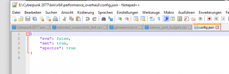 Unbenannt.PNG