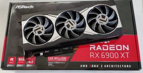 6900XT.jpg