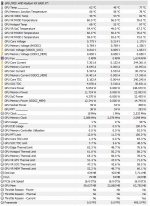 6900XT_brightmemory_2600_1150_fast_2100_+15_hwinfo.JPG