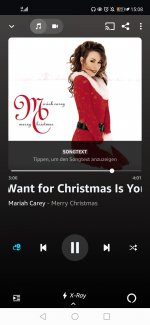 Screenshot_20201214_150803_com.amazon.mp3.jpg