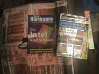 IMG_9703.jpeg