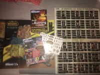 IMG_9708.jpeg