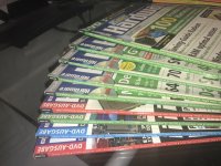 IMG_9713.jpeg