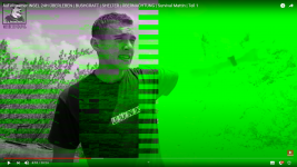 2020.12.15-12.12.png