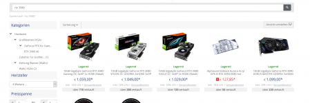 Screenshot_2020-12-15 Suche nach ''rtx 3080'' 7 Treffer Mindfactory de.png