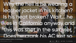 Linus Tech Tips Jensen Nvidia Klediung Temperatur Küche Sommer Klimaanlage.png