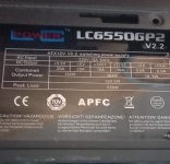 20201213_134302.jpg