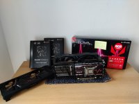 IMG_20201213_114515.jpg