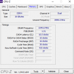 cpuz.PNG