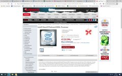 INTEL CPU.jpg