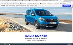 DACIA.jpg
