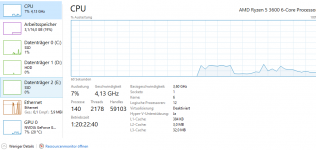 CPU.PNG
