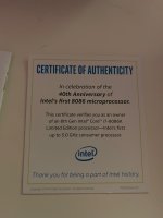 cert_1.jpeg