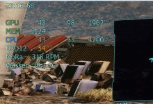 ccc.jpg