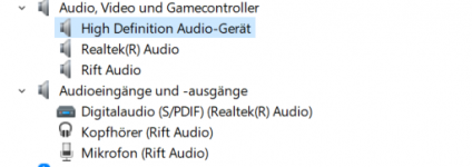 devices.PNG