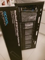16081362132107993365780039259000.jpg