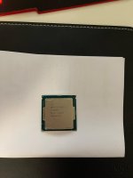 cpu_1.jpeg