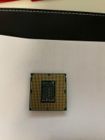 cpu_2.jpeg