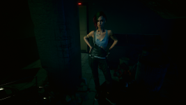 photomode_16122020_171535.png