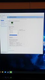 20201216_203307.jpg