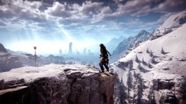 Horizon Zero Dawn_ Complete Edition 16.12.2020 20_34_30.jpg