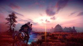 Horizon Zero Dawn_ Complete Edition 16.12.2020 18_25_45.jpg