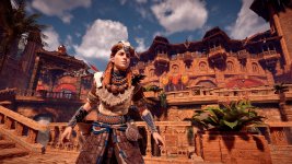 Horizon Zero Dawn_ Complete Edition 16.12.2020 17_25_17.jpg