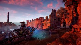 Horizon Zero Dawn_ Complete Edition 16.12.2020 16_49_39.jpg