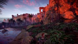 Horizon Zero Dawn_ Complete Edition 16.12.2020 16_48_25.jpg