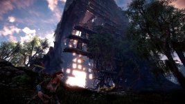 Horizon Zero Dawn_ Complete Edition 15.12.2020 18_19_07.jpg