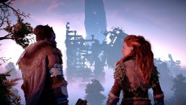 Horizon Zero Dawn_ Complete Edition 15.12.2020 17_20_00.jpg