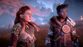 Horizon Zero Dawn_ Complete Edition 15.12.2020 17_19_56.jpg