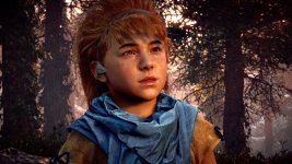 Horizon Zero Dawn_ Complete Edition 13.12.2020 22_43_37.jpg