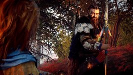 Horizon Zero Dawn_ Complete Edition 13.12.2020 22_43_33.jpg
