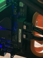 025E1213-C767-4796-BCD5-EE3602361D41.jpeg