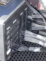 004D7154-2538-4747-B26C-D3B98F18D249.jpeg