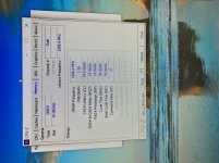 124C0554-78AC-434C-9CB9-72B2499DA6E7.jpeg