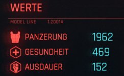 cp.jpg