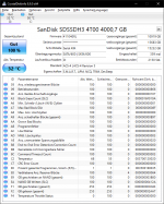 ssd4tb.png