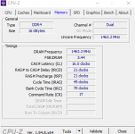 ram.png